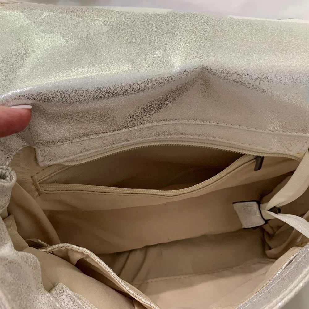 Women´s Unbranded Handbag. - Picture 7 of 16